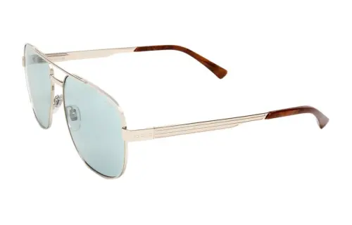 GUCCI Aviator Sunglasses
