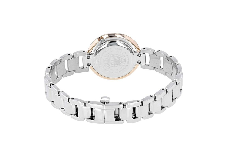 CITIZEN 50 EM0668-83A