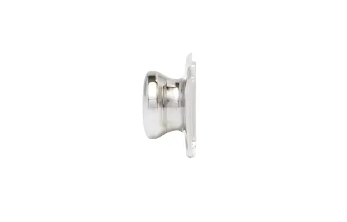 PRADA Rings Men's Silver