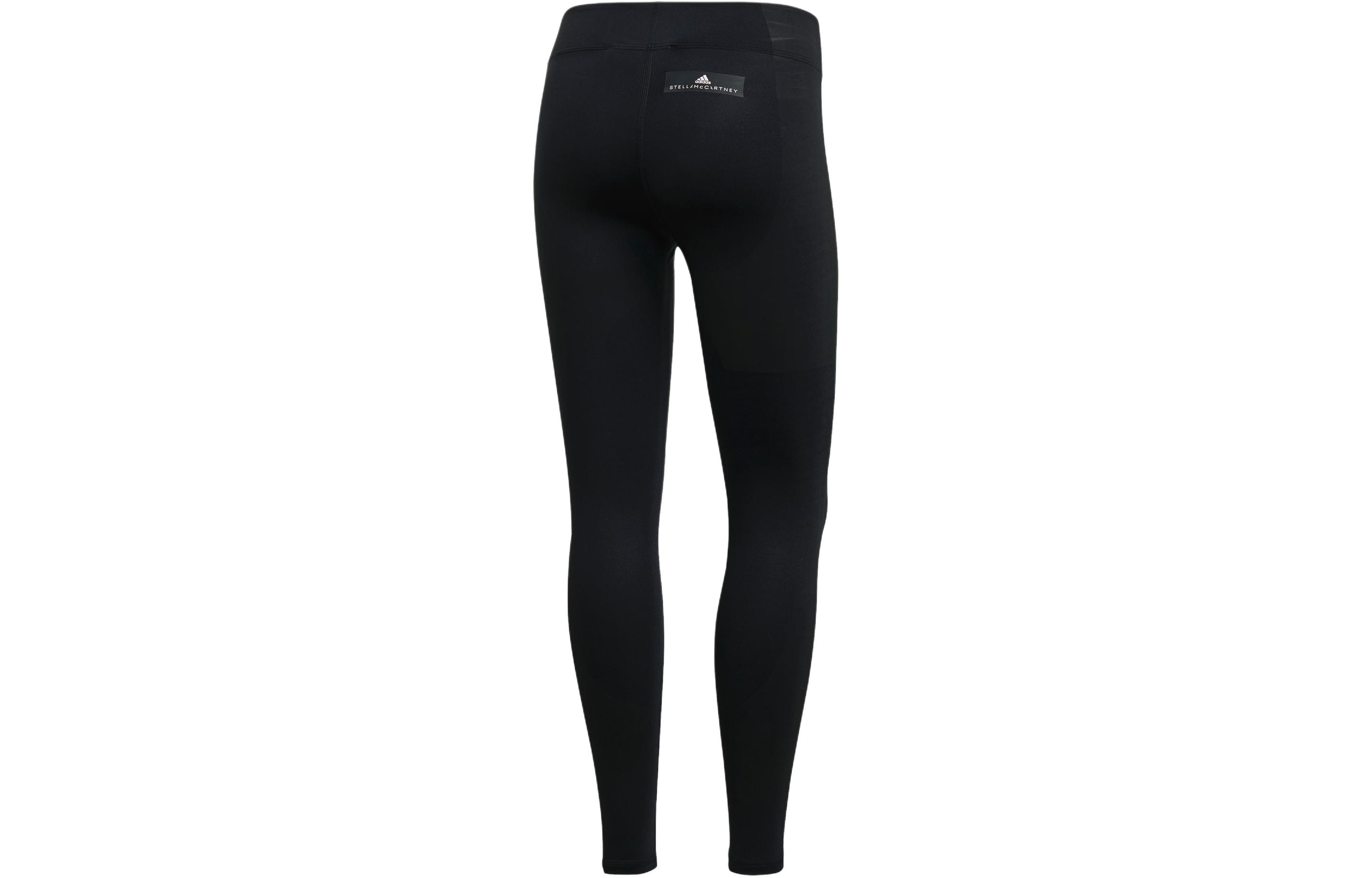 Adidas Train Tight Kadın Tayt Sports Pants Women’s Black