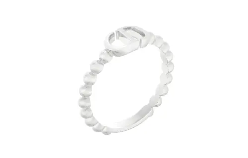 DIOR Rings Women's