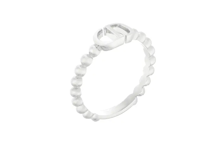 DIOR Rings Women's