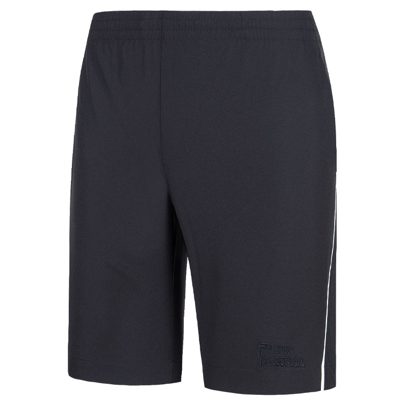 ALPINT MOUNTAIN Sports Shorts Men’s