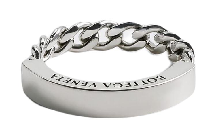 Photo 22374478