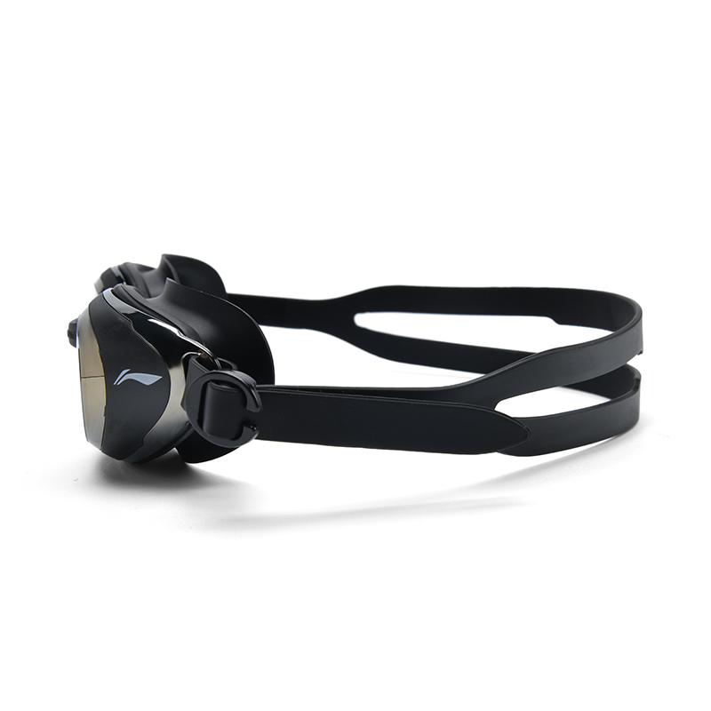 Li Ning Swim Goggles