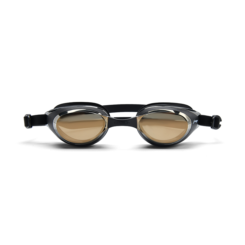 Li Ning Swim Goggles