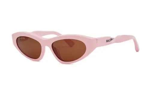 Balenciaga Cat Eye Sunglasses