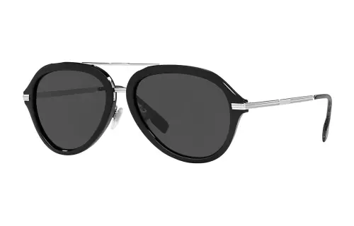 Burberry Sunglasses Men's