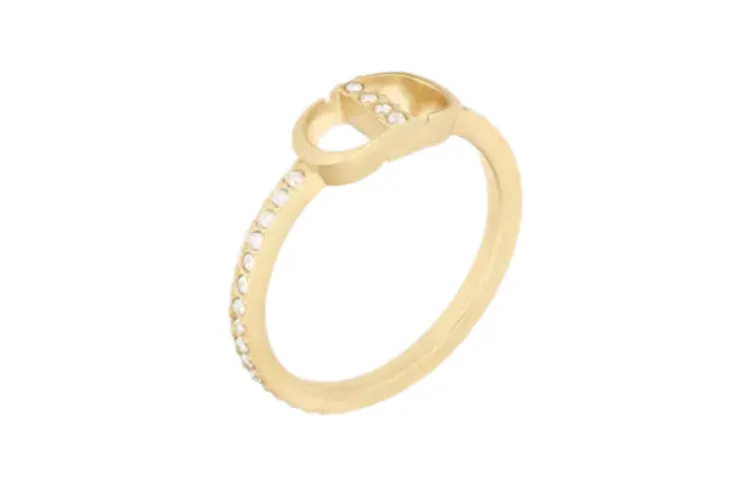 DIOR Rings Women's