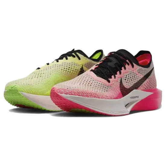 Nike ZoomX Vaporfly 3 Ekiden Pack