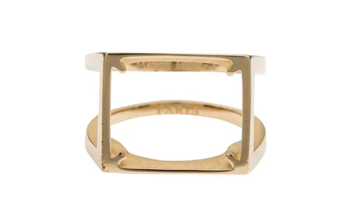Maison Margiela Ring
