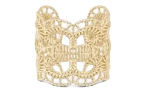 DIOR Rings Women's