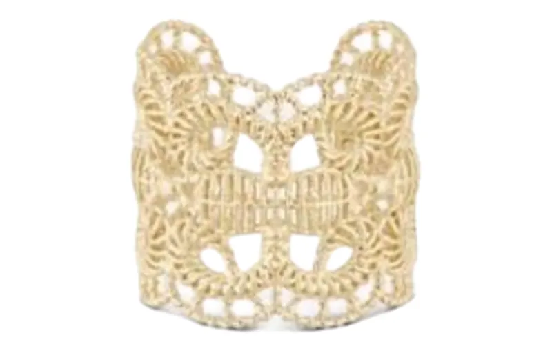 DIOR Rings Women's