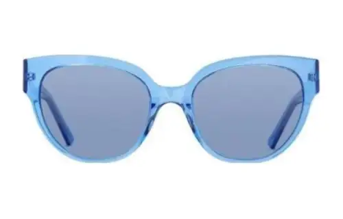 Balenciaga Eyewear Butterfly frame Sunglasses