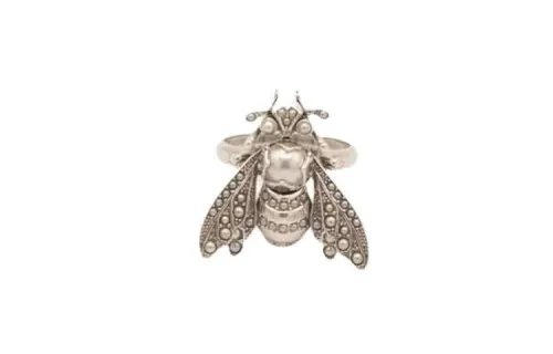 DIOR Rings Women's