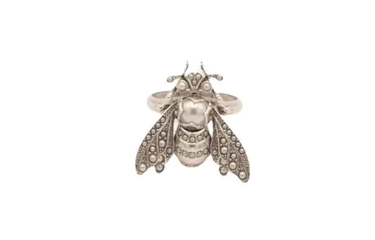 DIOR Rings Women's