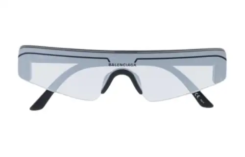 Balenciaga Sunglasses