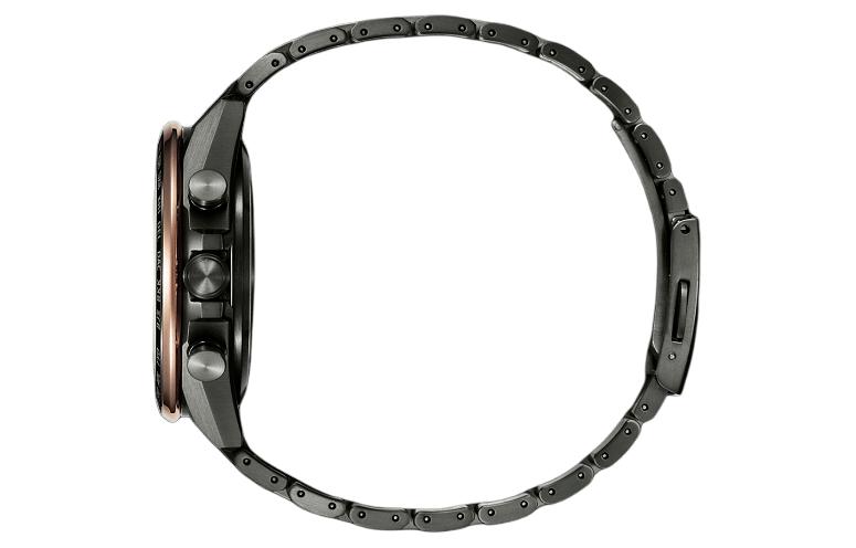 CITIZEN CC4016-67E