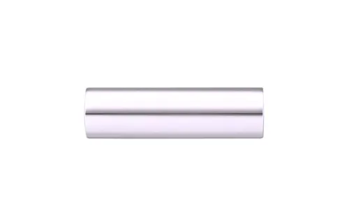 GUCCI Rings Women's Silver