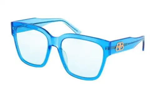 Balenciaga Sunglasses