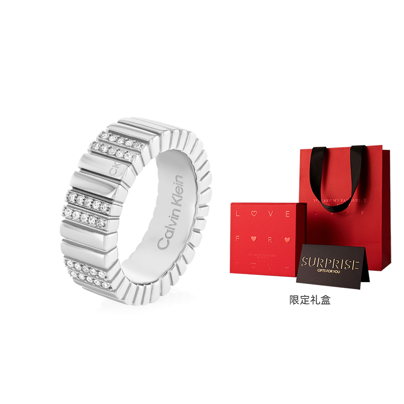 Photo 6676867