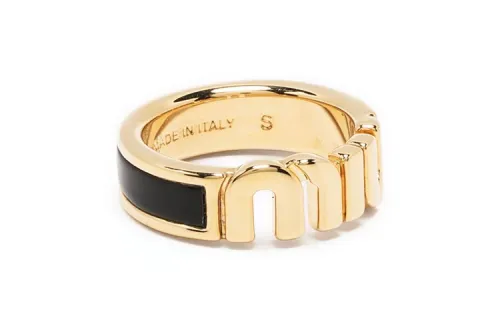 MIU MIU Rings Women's