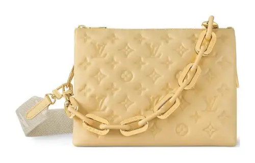 Lv None