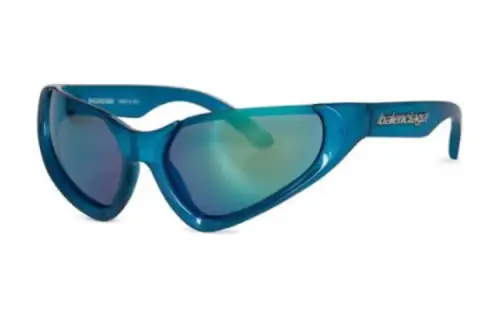 Balenciaga Sunglasses