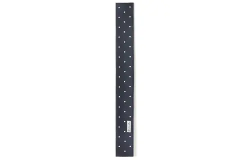 Loro Piana Scarves Women's Blue