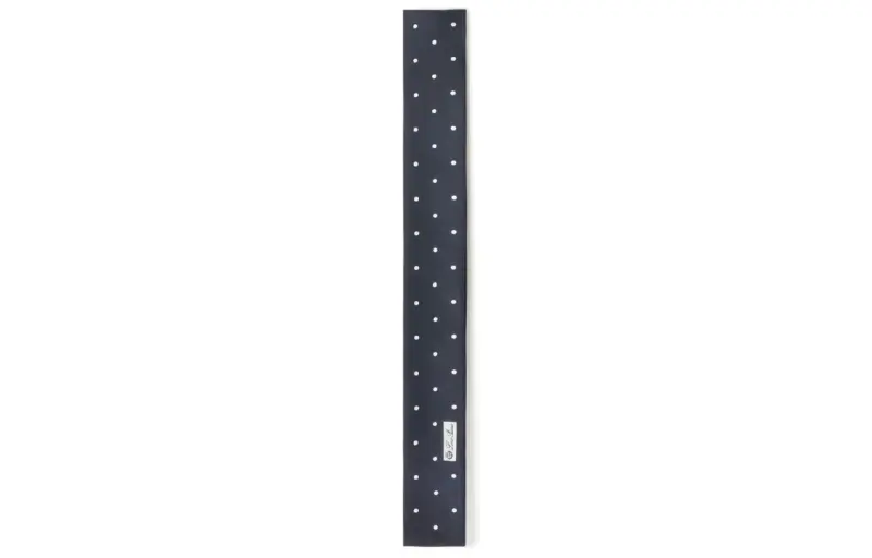 Loro Piana Scarves Women's Blue