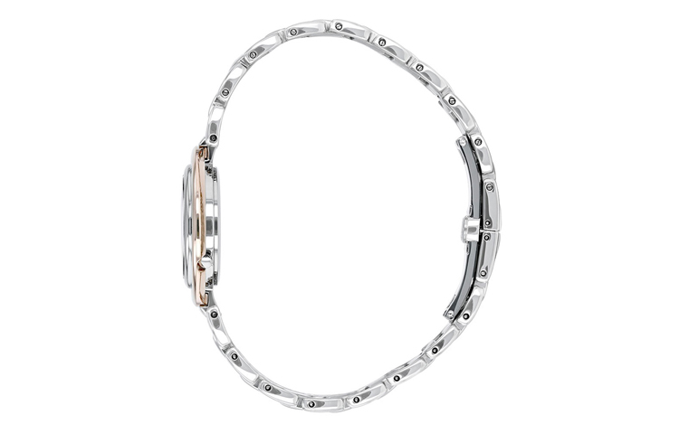 CITIZEN 50 EM0668-83A
