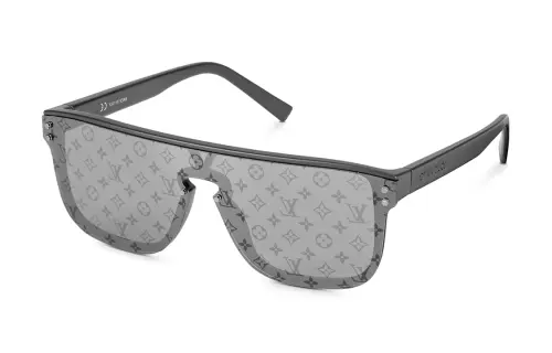 LOUIS VUITTON Waimea Sunglasses