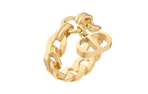 DIOR Rings Women's