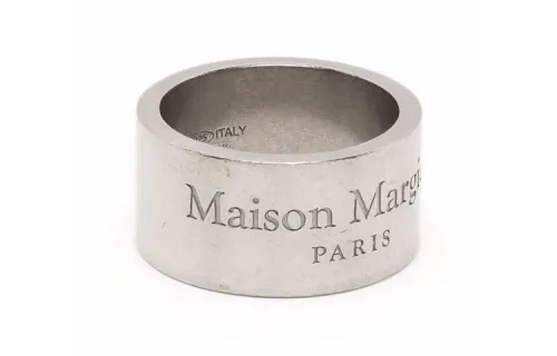 Maison Margiela Ring