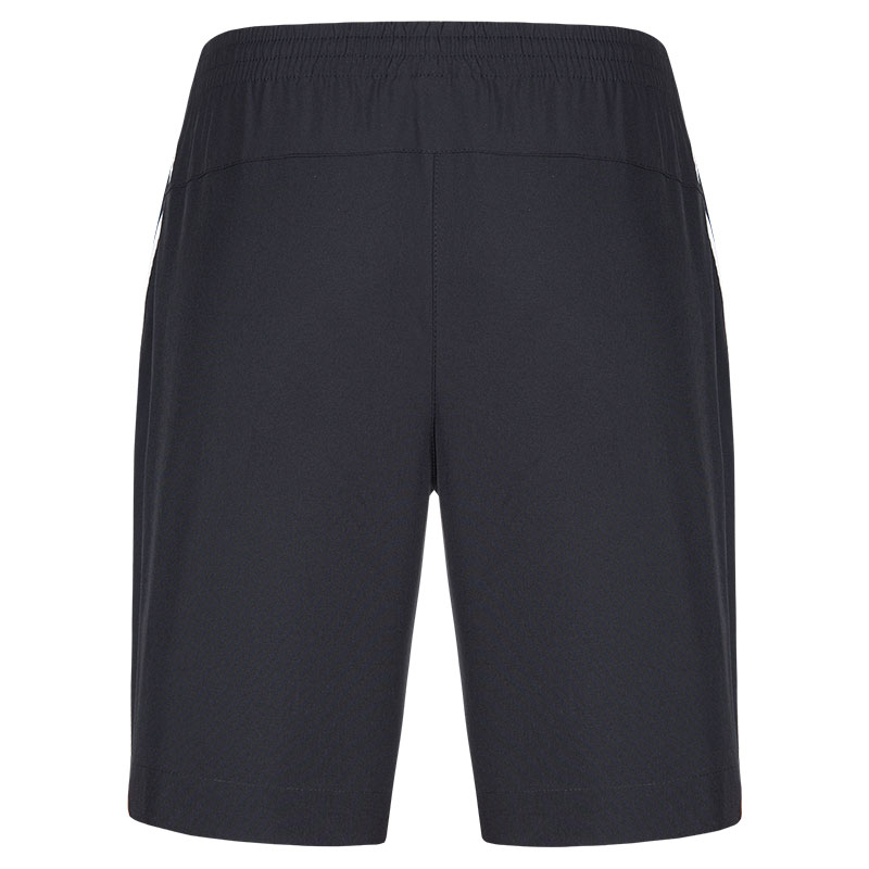 ALPINT MOUNTAIN Sports Shorts Men’s