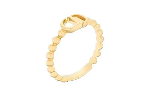 DIOR Rings Women's