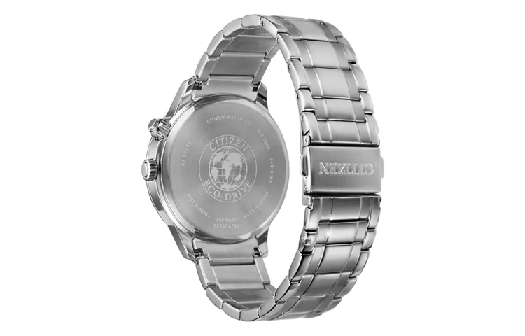 CITIZEN AP1050-81L