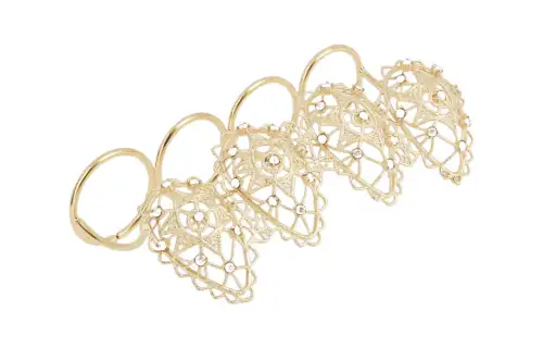 DIOR Rings Women's
