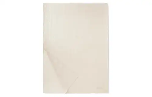Loro Piana Shawls Women's Light Gold Yellow