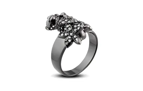 DIOR Rings Women's