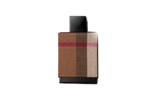 Burberry Cosmetic perfume, 30 ml, 50 ml, 100 ml, Birthday gift