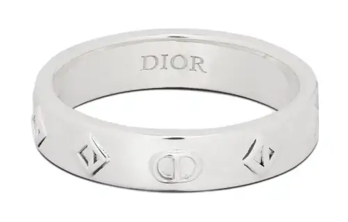DIOR Rings Men's