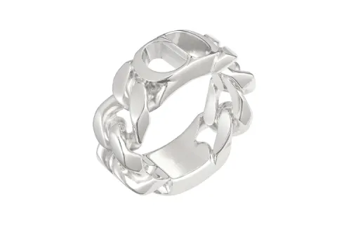 DIOR Rings Women's
