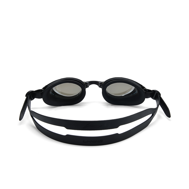 Li Ning Swim Goggles