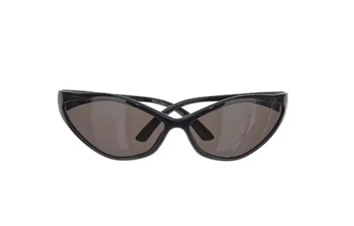 【Previous Season】90s sunglasses