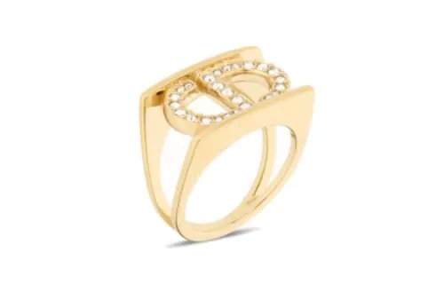 DIOR Rings Women's