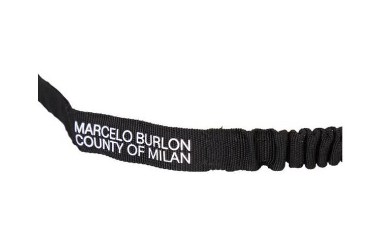 Другие аксессуары Marcelo Burlon