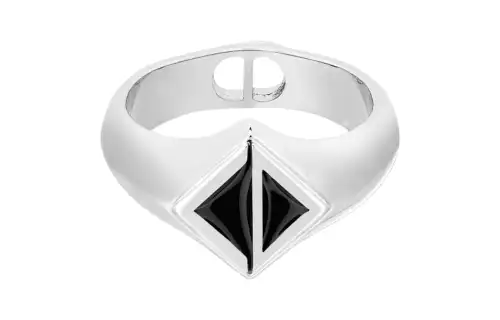 DIOR Rings Unisex