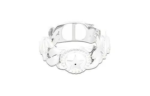 DIOR Rings Men's