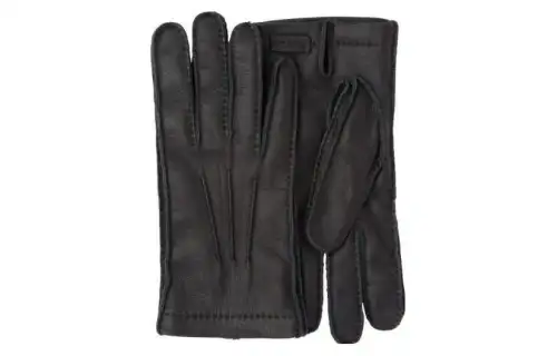 PRADA Gloves Men's